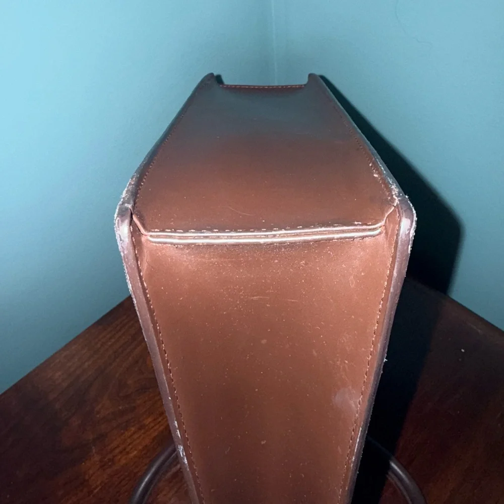 Louis Vuitton Venice PM Damier - Picture 5 of 14